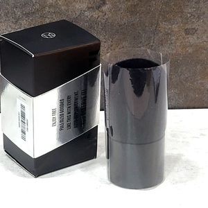 Il Makiage Kabuki Brush NIB